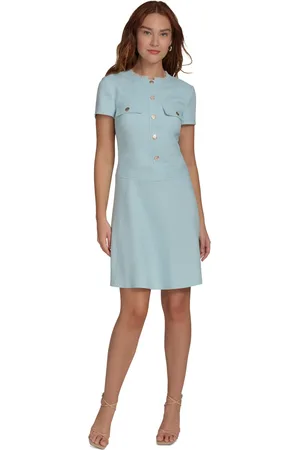 Tommy Hilfiger Women