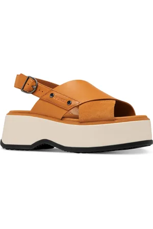 sorel Women