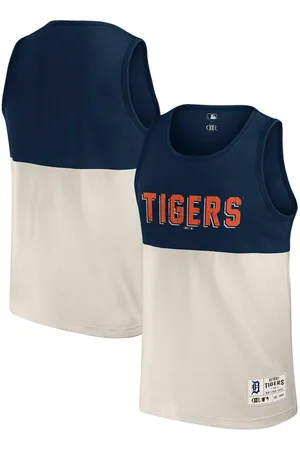 Fanatics Darius Rucker Collection by Men