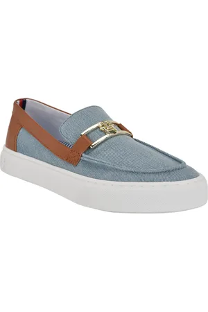 Tommy Hilfiger Women