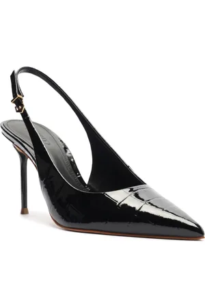 Schutz Women