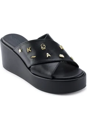 Karl Lagerfeld Women