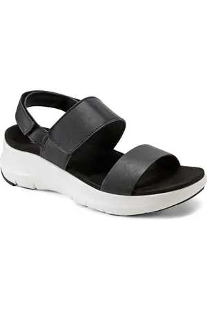 Rockport Women