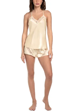 Linea Donatella Women