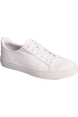 Marc Joseph New York Womens Robinson Street Hands-Free Slip On Technology Fashion Sneakers