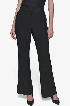 Karl Lagerfeld Women