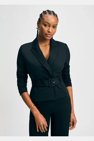 Isaac Mizrahi Women