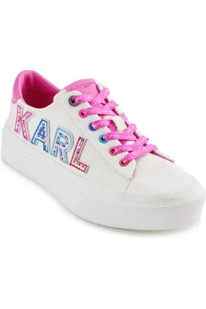 Karl Lagerfeld Women