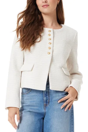 Sam Edelman Women