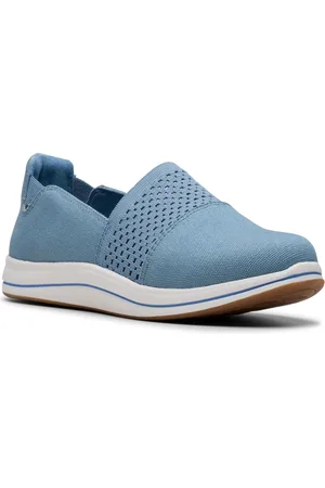 Clarks Women