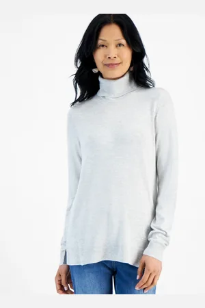 Style & Co Women