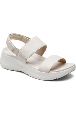Rockport Women