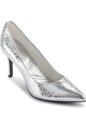 Karl Lagerfeld Women