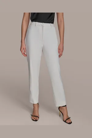 Donna Karan Women