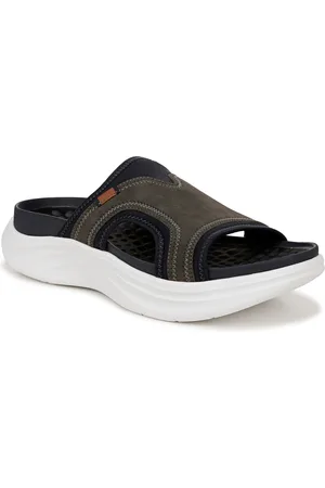 Scholl Men