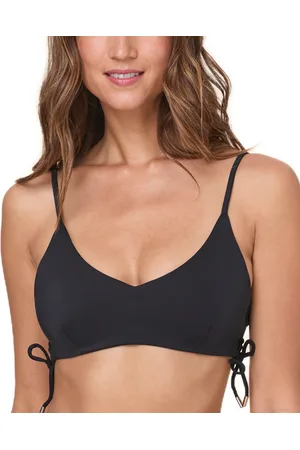 Andie Women