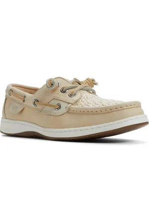 Sperry Women