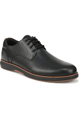 Scholl Men