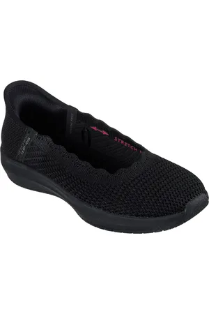 Skechers Women