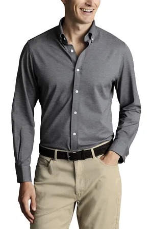 Charles Tyrwhitt Men