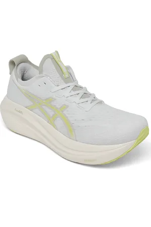 Asics Men