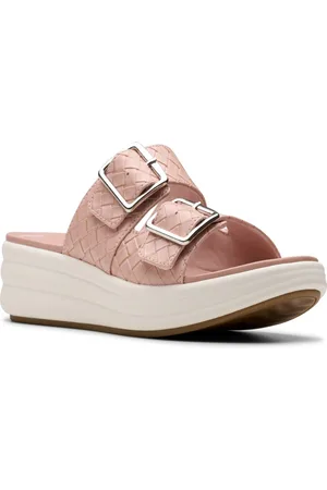 Clarks Women