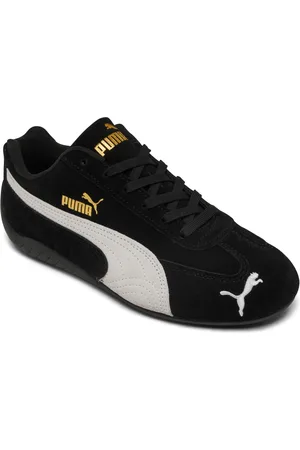 PUMA Big Kids