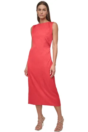 DKNY Women
