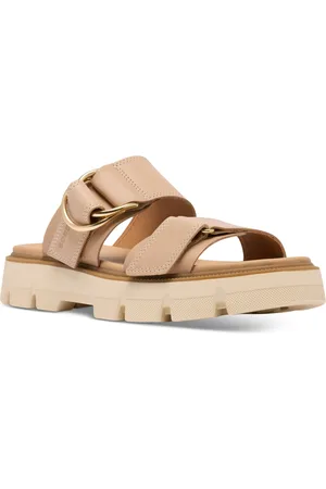 sorel Women
