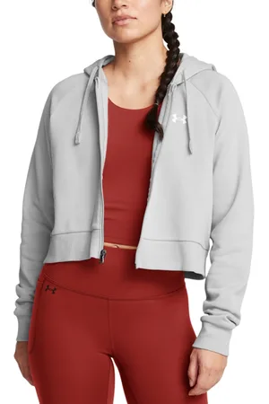Under Armour Women