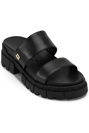 Karl Lagerfeld Women