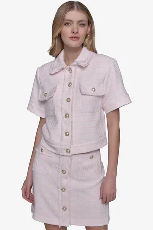 Karl Lagerfeld Women