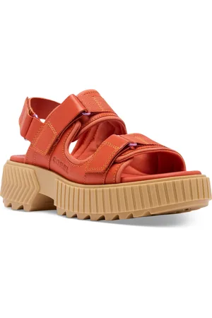 sorel Women