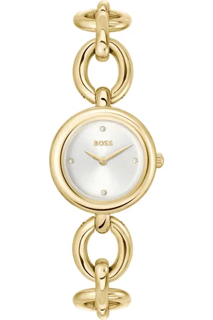 HUGO BOSS Women