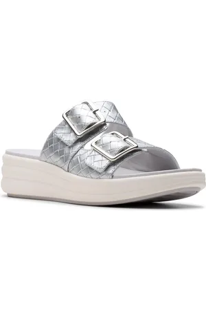 Clarks Women