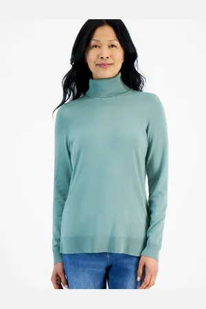 Style & Co Women