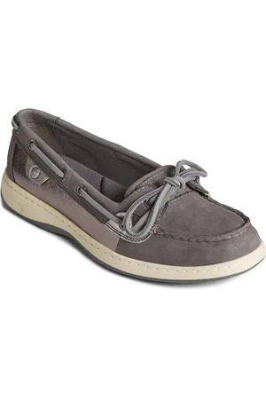 Sperry Women