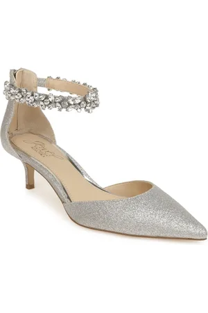 Badgley Mischka Women