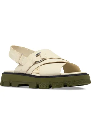 sorel Women
