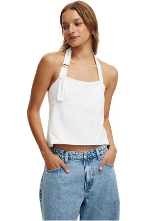 Cotton On Women