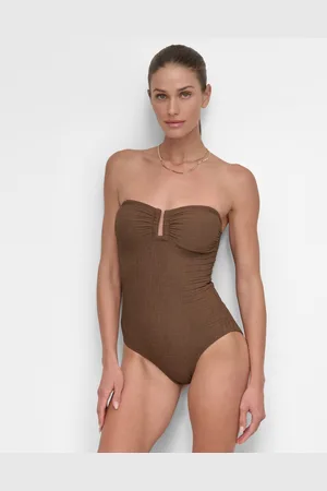 DKNY Women