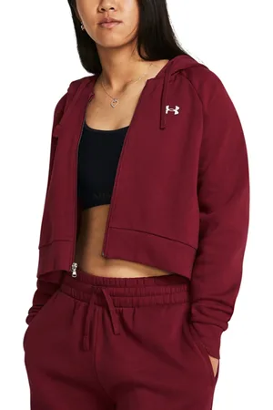 Under Armour Women