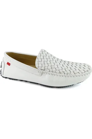 Marc Joseph New York Men