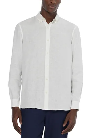 Scotch&Soda Men