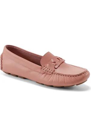Rockport Women