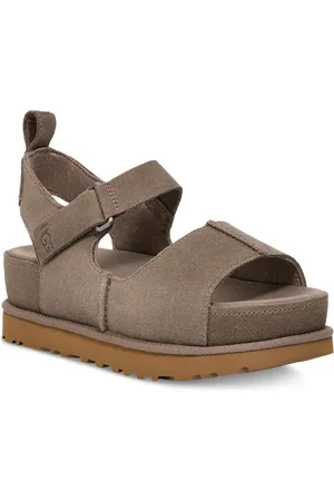 UGG Women