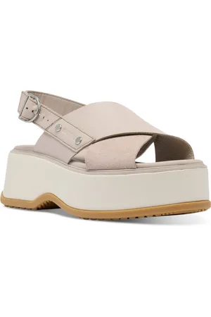 sorel Women
