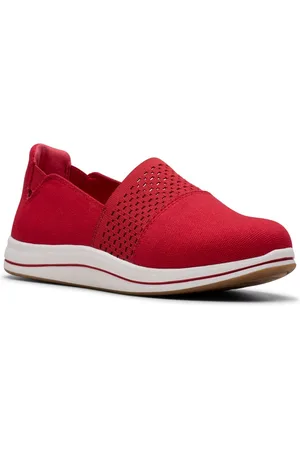 Clarks Women