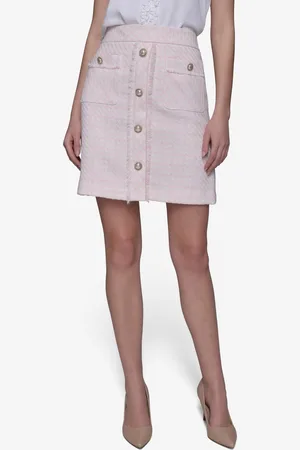 Karl Lagerfeld Women
