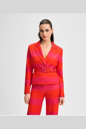Isaac Mizrahi Women